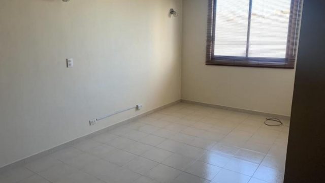 Casa en Renta en Hacienda San Jose Puebla PUebla 6