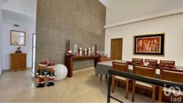 Casa en Renta en Hacienda de las Palmas Huixquilucan EdoMex 4