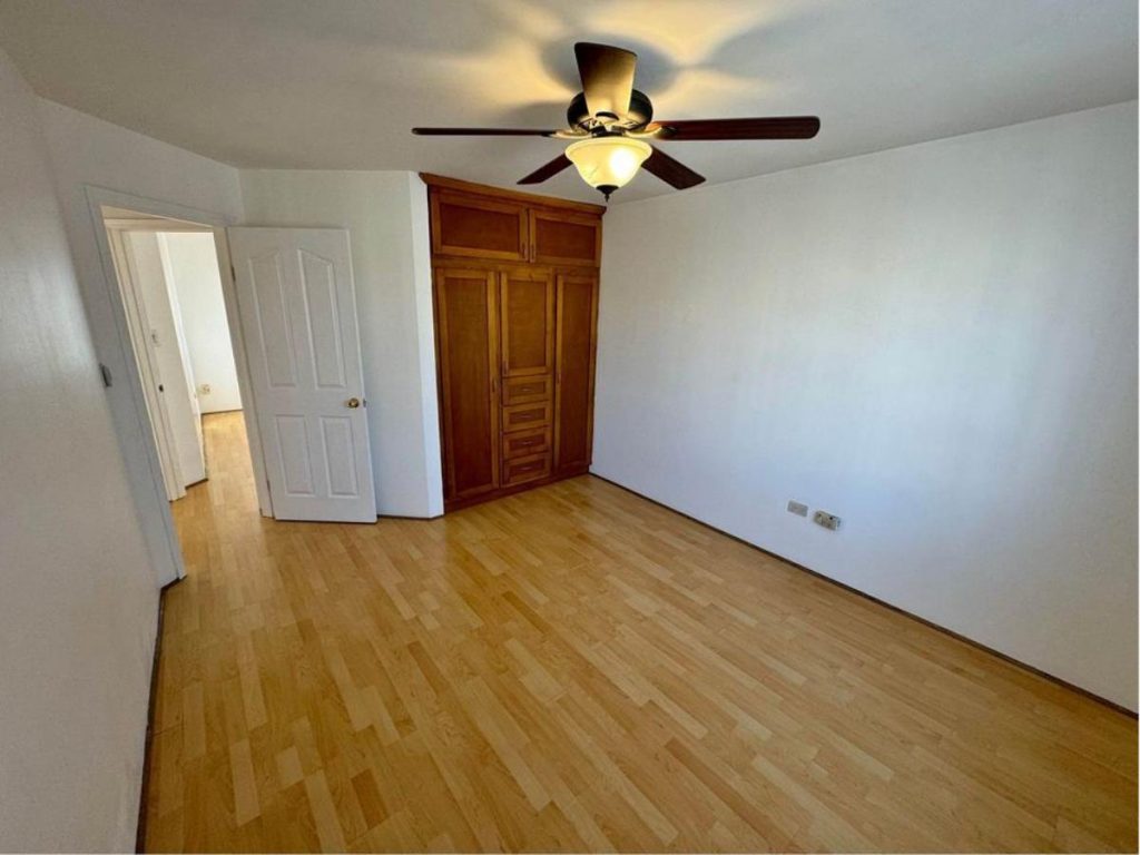 Casa en Renta en La Esmeralda Tijuana Baja California 2