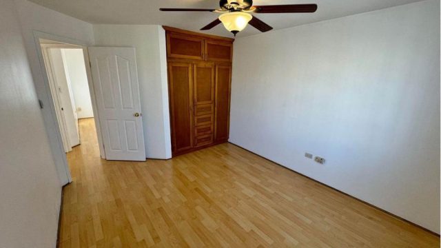 Casa en Renta en La Esmeralda Tijuana Baja California 2
