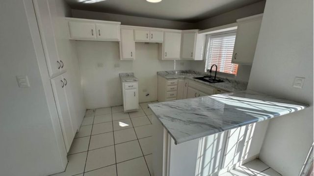 Casa en Renta en La Esmeralda Tijuana Baja California 5
