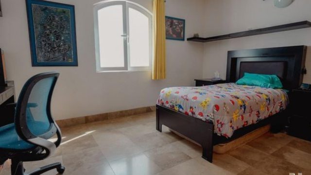 Casa en Renta en La Marina Leon Guanajuato 3