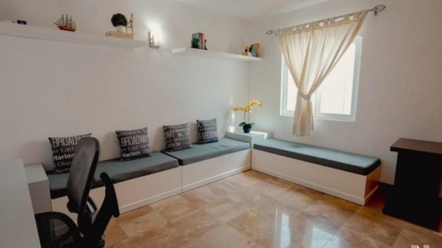 Casa en Renta en La Marina Leon Guanajuato 4