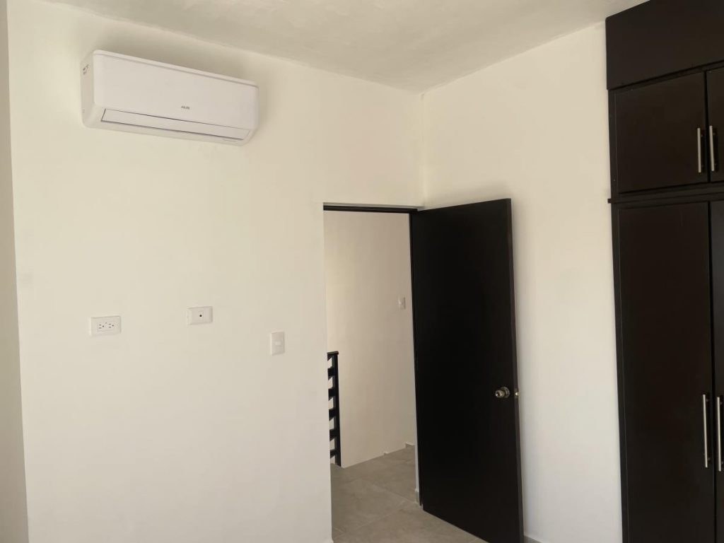Casa en Renta en La Rioja Piedras Negras Coahuila de Zaragoza 1