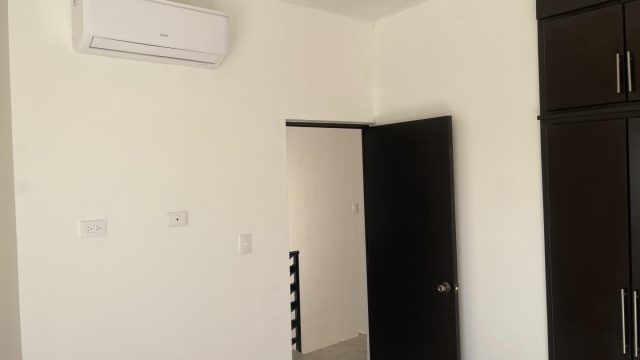Casa en Renta en La Rioja Piedras Negras Coahuila de Zaragoza 1