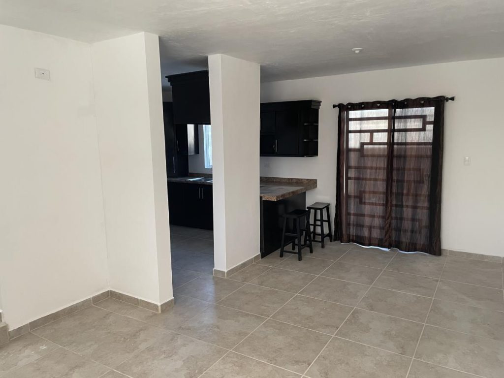 Casa en Renta en La Rioja Piedras Negras Coahuila de Zaragoza 3