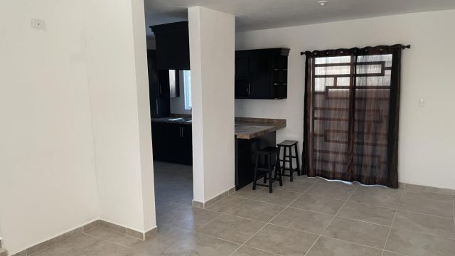 Casa en Renta en La Rioja Piedras Negras Coahuila de Zaragoza 3