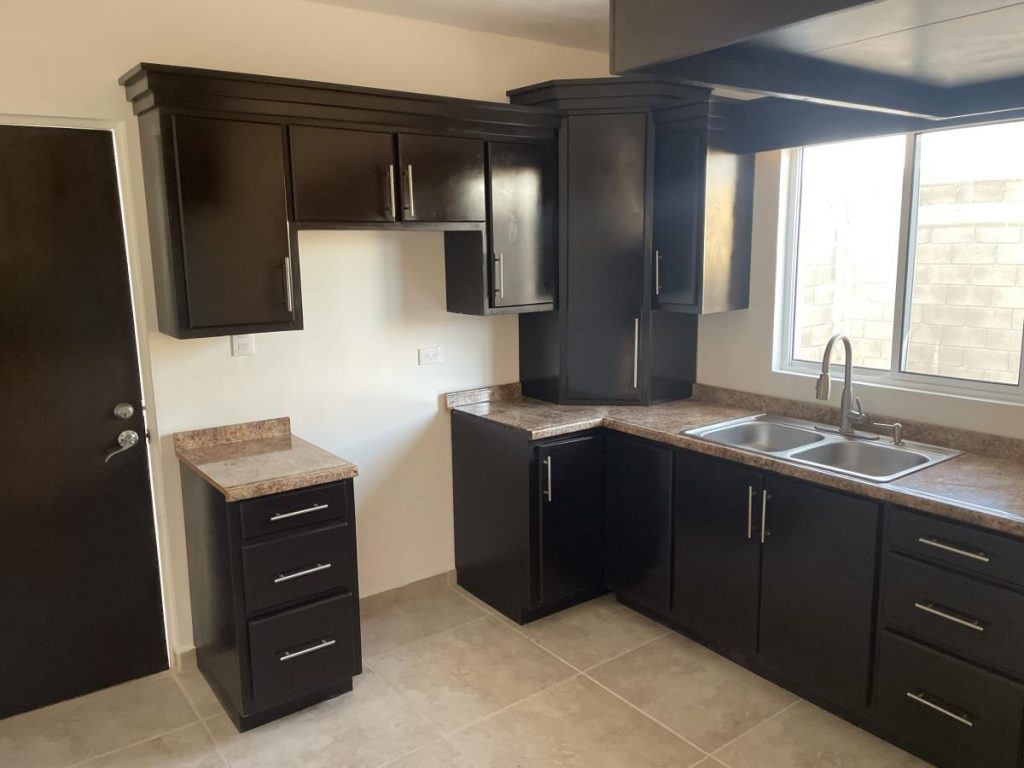 Casa en Renta en La Rioja Piedras Negras Coahuila de Zaragoza 4