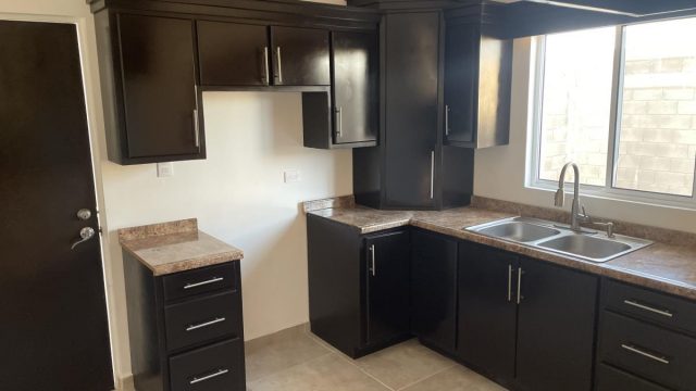 Casa en Renta en La Rioja Piedras Negras Coahuila de Zaragoza 4