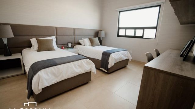 Casa en Renta en La Toscana Residencial Torreon Coahuila de Zaragoza 1