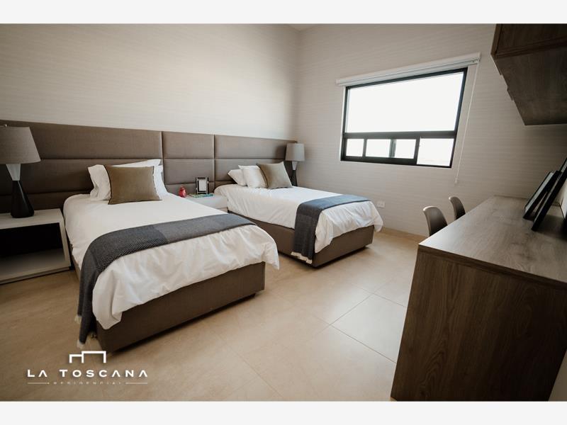 Casa en Renta en La Toscana Residencial Torreon Coahuila de Zaragoza 1