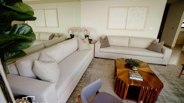 Casa en Renta en La Toscana Residencial Torreon Coahuila de Zaragoza 2