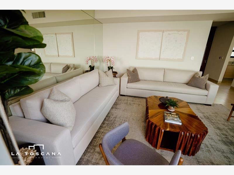 Casa en Renta en La Toscana Residencial Torreon Coahuila de Zaragoza 2