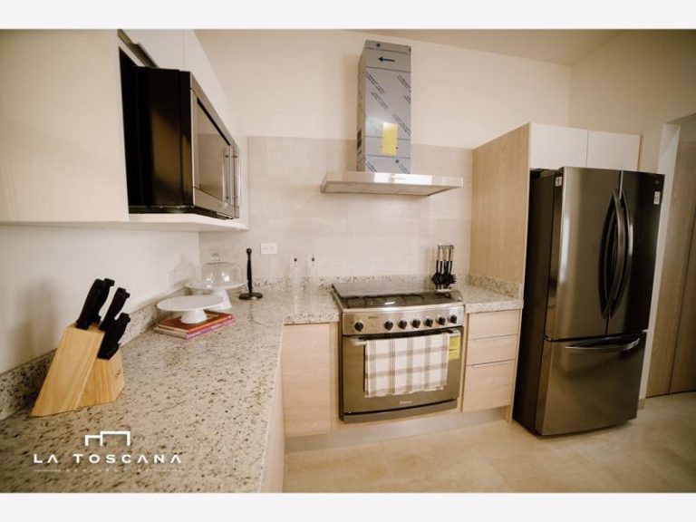 Casa en Renta en La Toscana Residencial Torreon Coahuila de Zaragoza