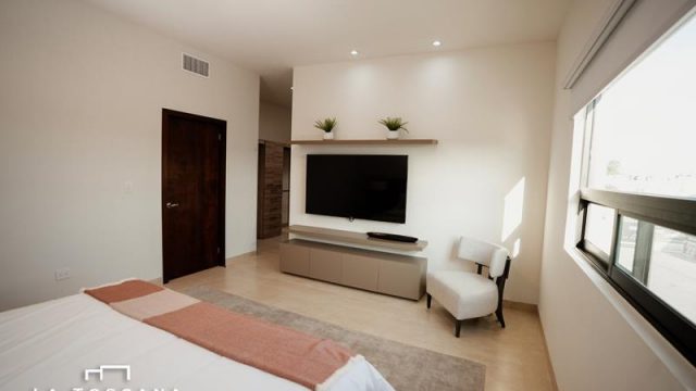 Casa en Renta en La Toscana Residencial Torreon Coahuila de Zaragoza 6