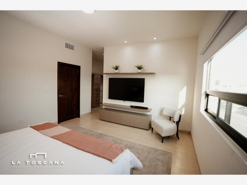 Casa en Renta en La Toscana Residencial Torreon Coahuila de Zaragoza 6