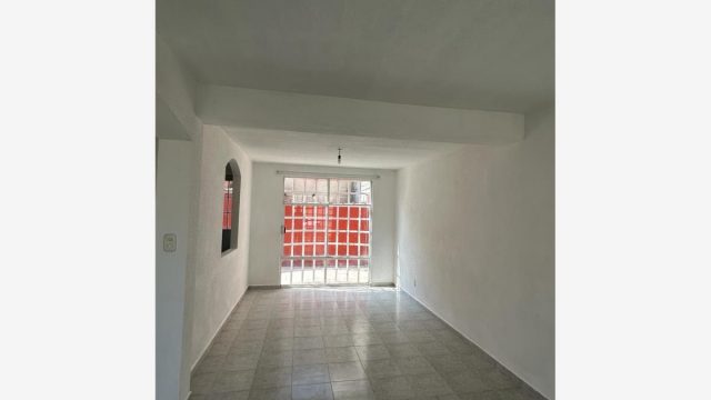Casa en Renta en Las Americas Ecatepec de Morelos EdoMex 3