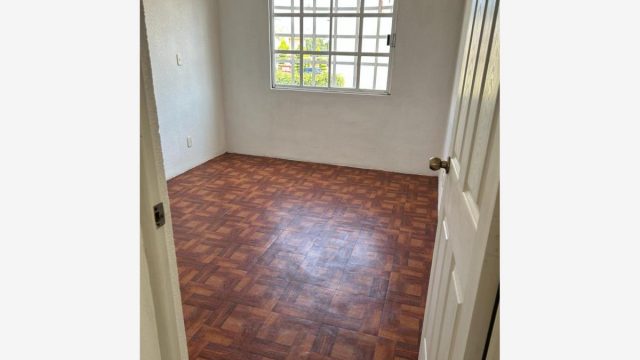 Casa en Renta en Las Americas Ecatepec de Morelos EdoMex 4