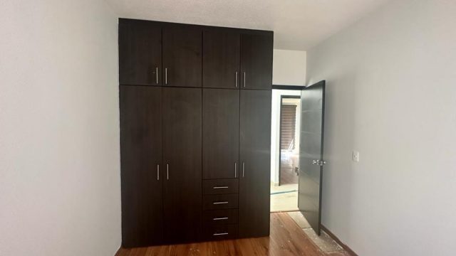 Casa en Renta en Las Misiones Toluca EdoMex 1