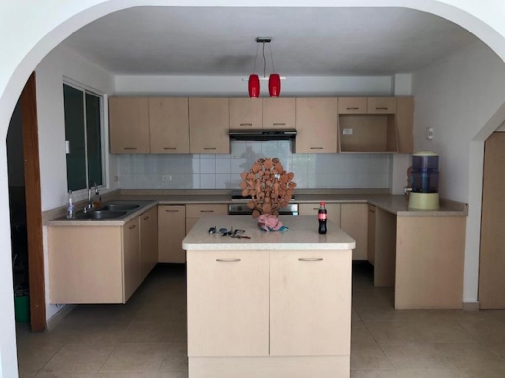 Casa en Renta en Llano Grande El Salitre Metepec Edo Mex 5