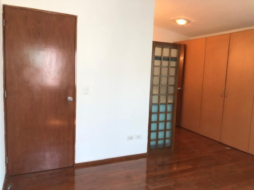 Casa en Renta en Llano Grande El Salitre Metepec Edo Mex 6