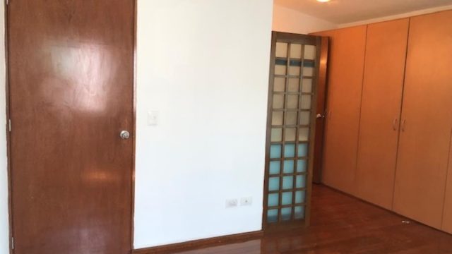Casa en Renta en Llano Grande El Salitre Metepec Edo Mex 6