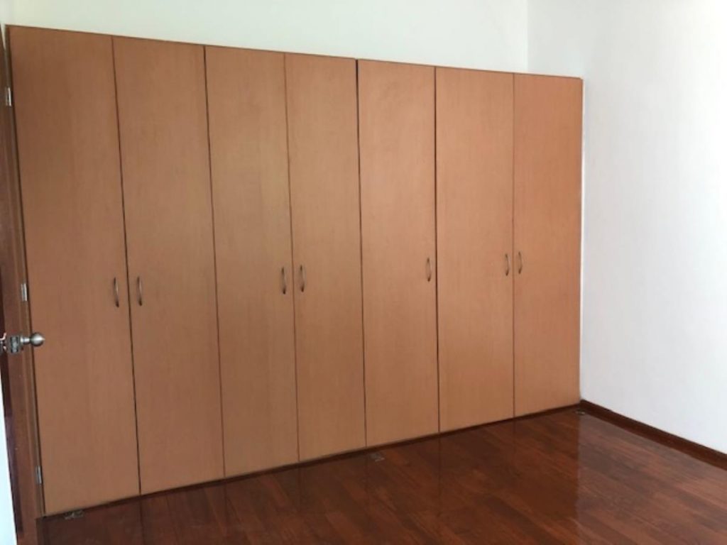 Casa en Renta en Llano Grande El Salitre Metepec Edo Mex 7