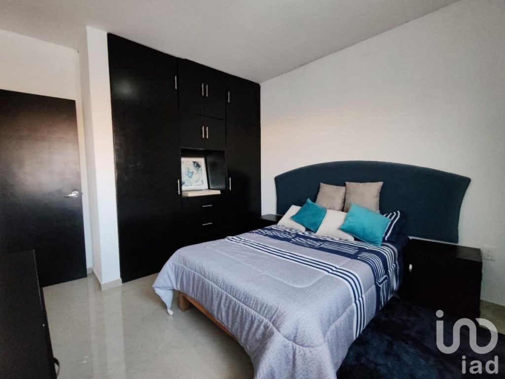 Casa en Renta en Lomas Diamante Alvarado Veracruz 1