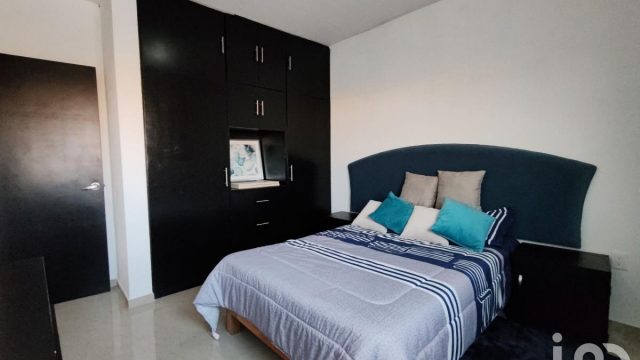 Casa en Renta en Lomas Diamante Alvarado Veracruz 1