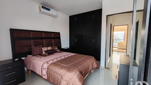 Casa en Renta en Lomas Diamante Alvarado Veracruz 10