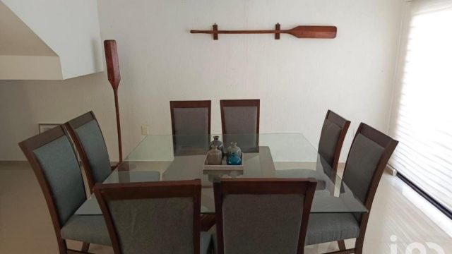 Casa en Renta en Lomas Diamante Alvarado Veracruz 5