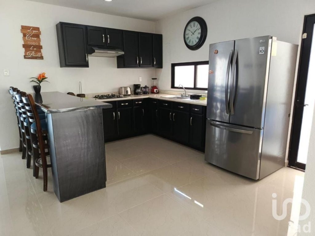 Casa en Renta en Lomas Diamante Alvarado Veracruz 7