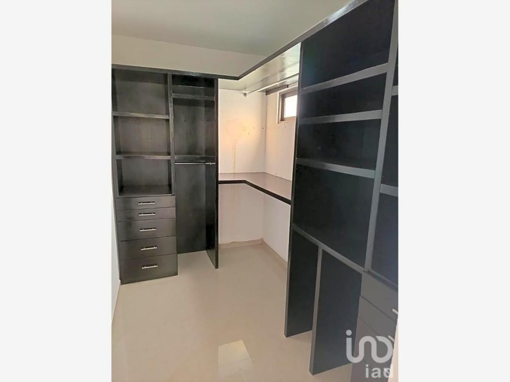 Casa en Renta en Lomas Diamante Alvarado Veracruz 9