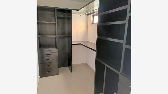 Casa en Renta en Lomas Diamante Alvarado Veracruz 9