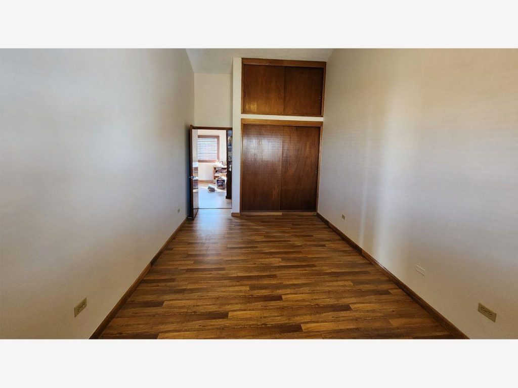 Casa en Renta en Lomas de Agua Caliente Tijuana Baja California 4