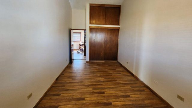 Casa en Renta en Lomas de Agua Caliente Tijuana Baja California 4