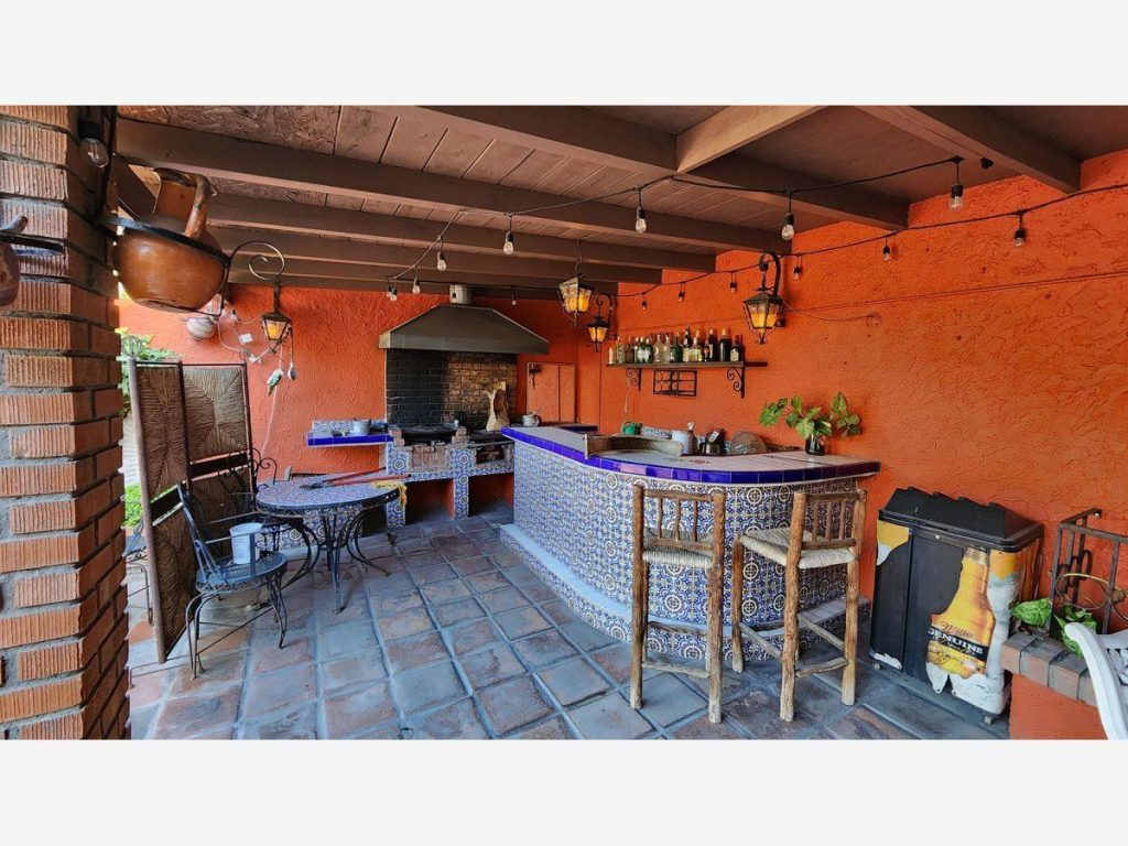 Casa en Renta en Lomas de Agua Caliente Tijuana Baja California 6
