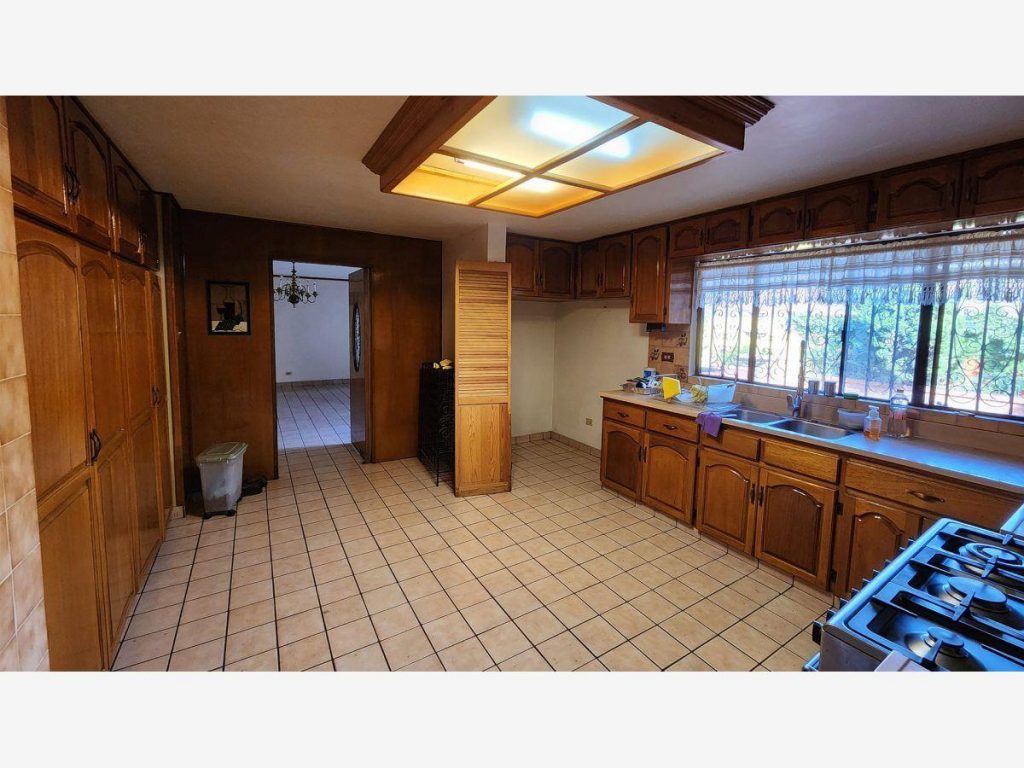 Casa en Renta en Lomas de Agua Caliente Tijuana Baja California 7
