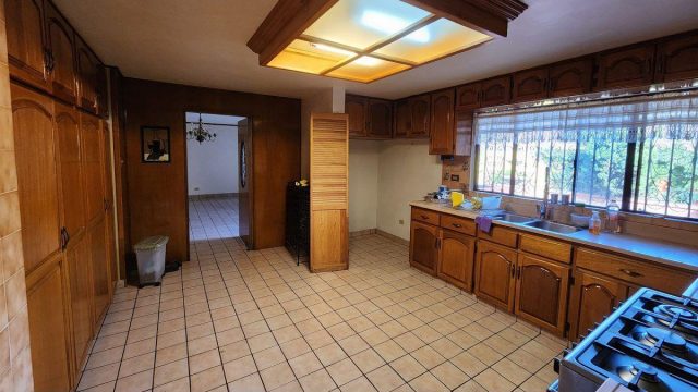 Casa en Renta en Lomas de Agua Caliente Tijuana Baja California 7