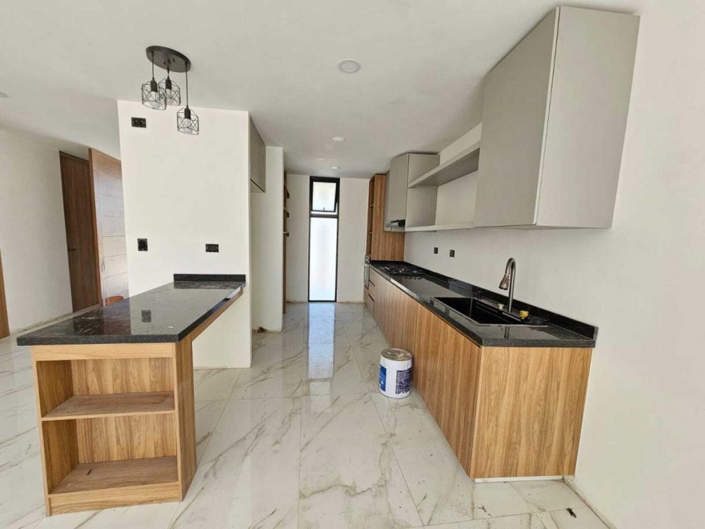 Casa en Renta en Lomas de Angelopolis San Andres Cholula Puebla 11