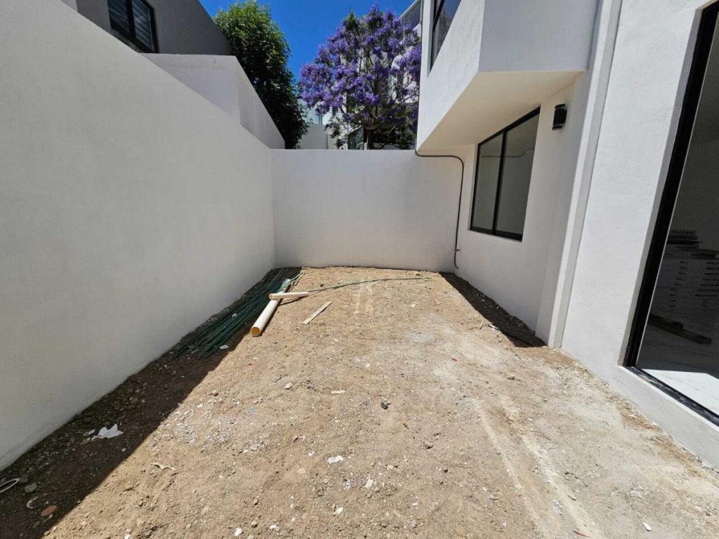 Casa en Renta en Lomas de Angelopolis San Andres Cholula Puebla 12