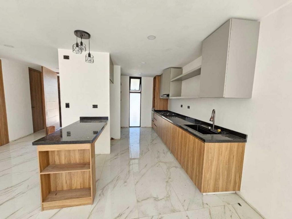 Casa en Renta en Lomas de Angelopolis San Andres Cholula Puebla 13