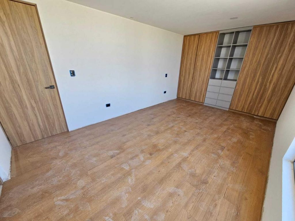 Casa en Renta en Lomas de Angelopolis San Andres Cholula Puebla 14