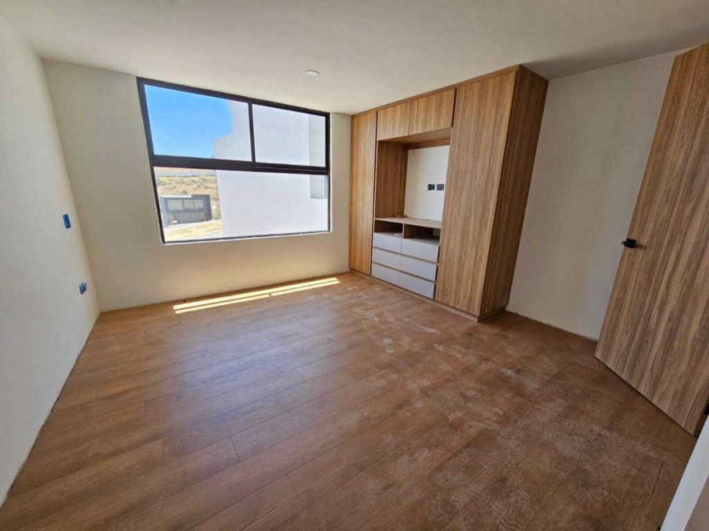 Casa en Renta en Lomas de Angelopolis San Andres Cholula Puebla 15