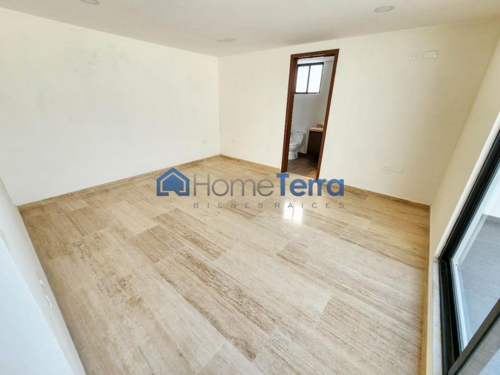Casa en Renta en Lomas de Angelopolis San Andres Cholula Puebla 5