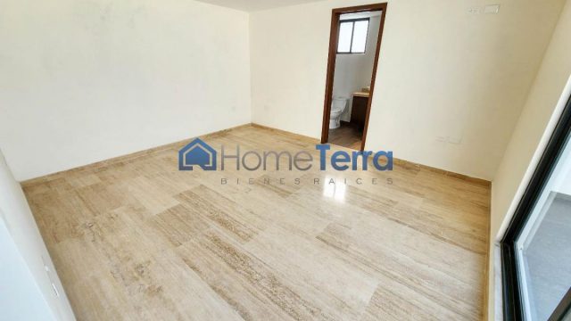 Casa en Renta en Lomas de Angelopolis San Andres Cholula Puebla 5