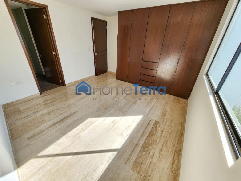 Casa en Renta en Lomas de Angelopolis San Andres Cholula Puebla 6