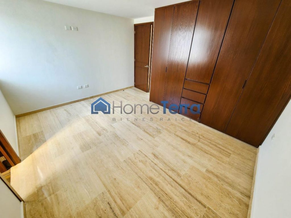 Casa en Renta en Lomas de Angelopolis San Andres Cholula Puebla 7