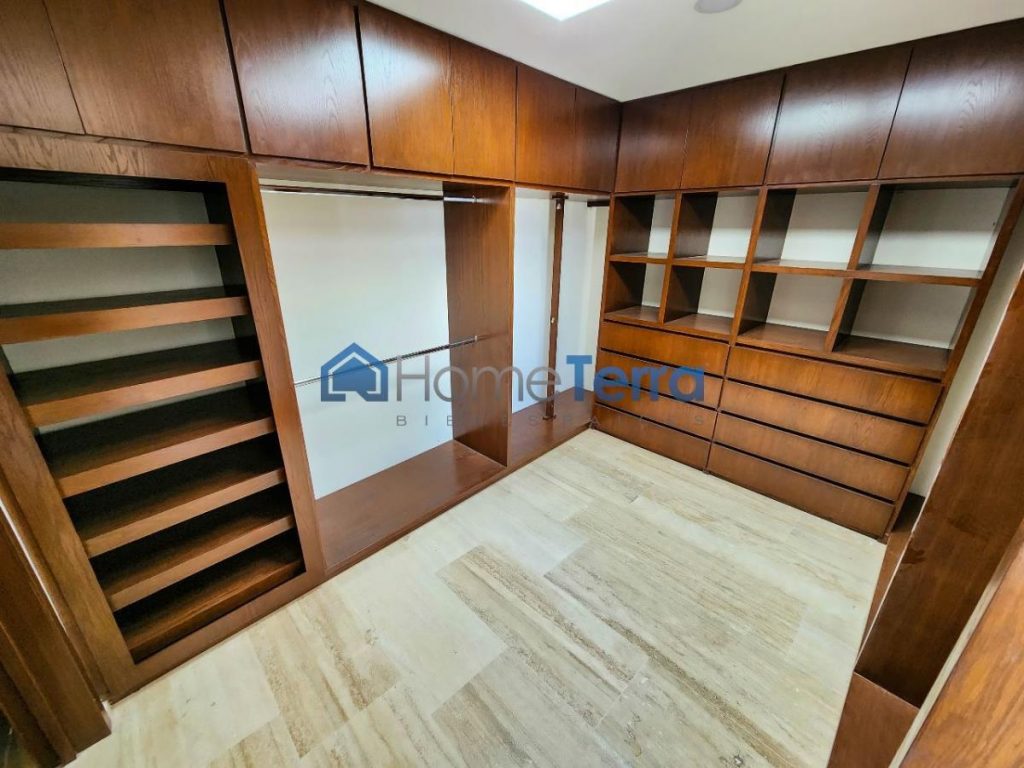 Casa en Renta en Lomas de Angelopolis San Andres Cholula Puebla 8