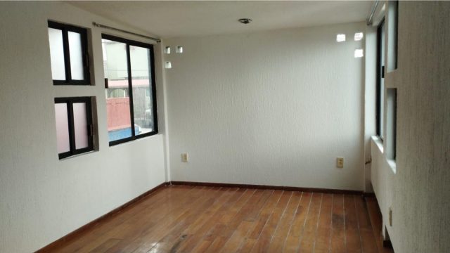 Casa en Renta en Lomas de Capistrano Atizapan de Zaragoza EdoMex 1
